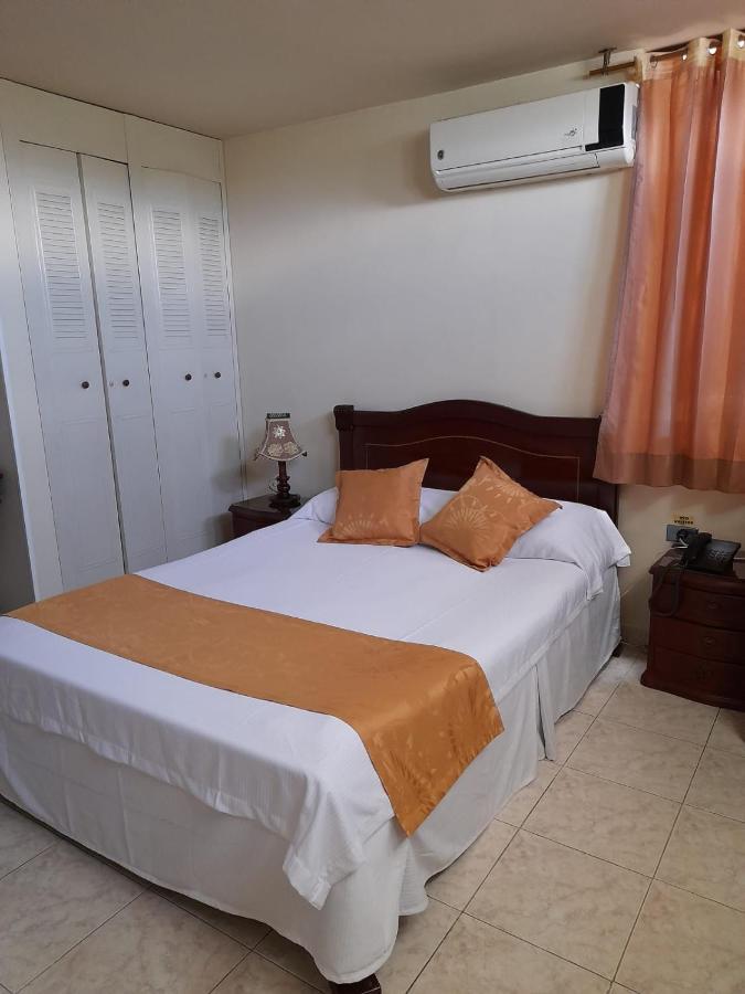 Hotel Khalifa Neiva  Exterior foto
